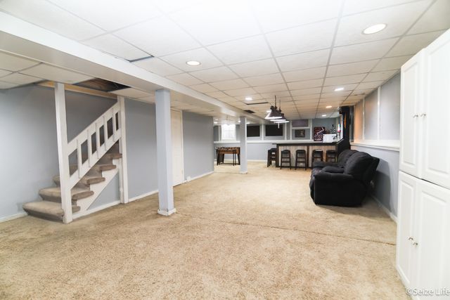 3203 Elizabeth Street, Marengo, IL 60152