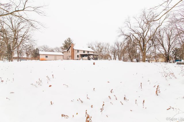 3203 Elizabeth Street, Marengo, IL 60152