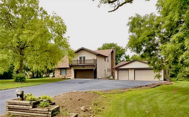 3203 Elizabeth Street, Marengo, IL 60152