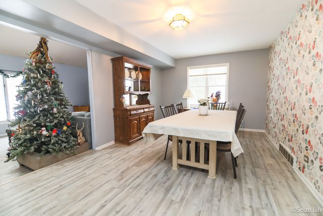 3203 Elizabeth Street, Marengo, IL 60152