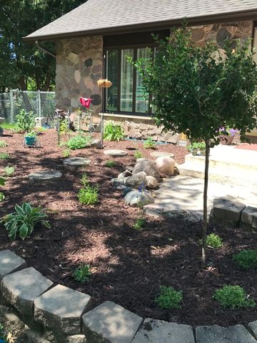 3203 Elizabeth Street, Marengo, IL 60152