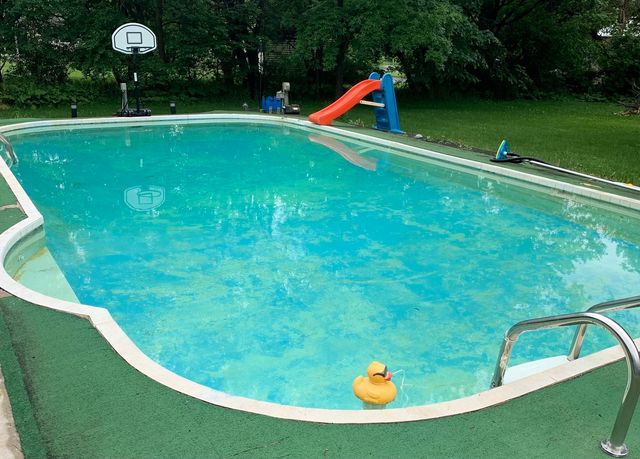 3203 Elizabeth Street, Marengo, IL 60152