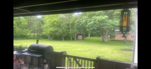 3203 Elizabeth Street, Marengo, IL 60152