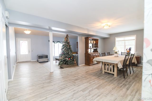 3203 Elizabeth Street, Marengo, IL 60152