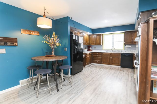 3203 Elizabeth Street, Marengo, IL 60152