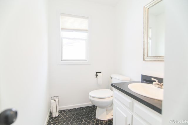 3203 Elizabeth Street, Marengo, IL 60152