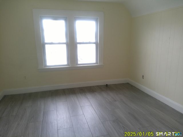 59 Westfield Avenue, Bridgeport, CT 06606