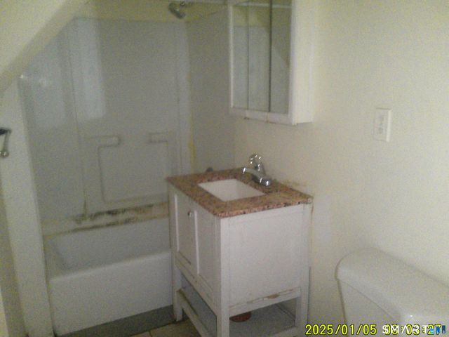 59 Westfield Avenue, Bridgeport, CT 06606