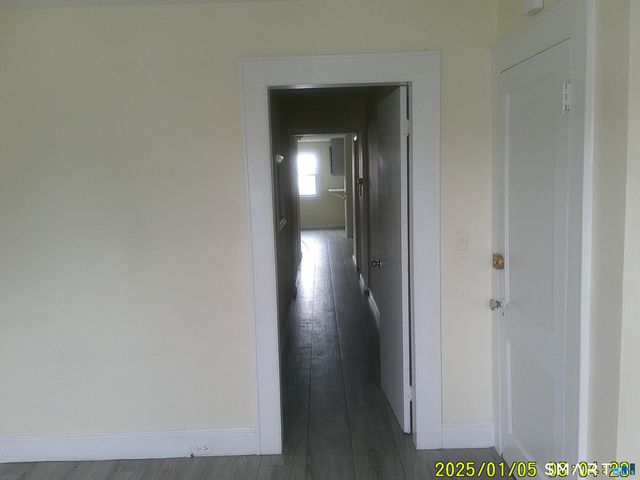 59 Westfield Avenue, Bridgeport, CT 06606