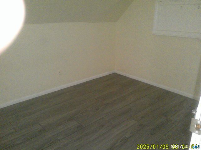 59 Westfield Avenue, Bridgeport, CT 06606