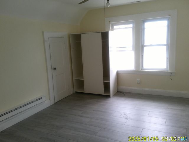 59 Westfield Avenue, Bridgeport, CT 06606