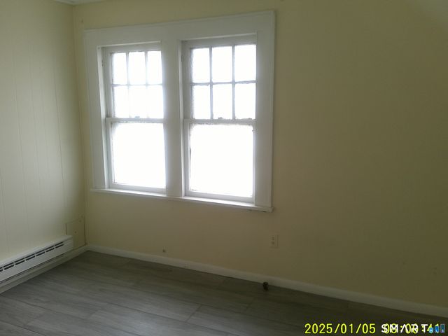 59 Westfield Avenue, Bridgeport, CT 06606