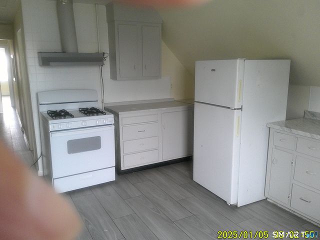 59 Westfield Avenue, Bridgeport, CT 06606