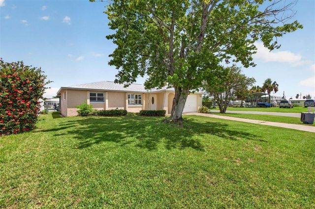 13224 NEPTUNE DRIVE, Hudson, FL 34667