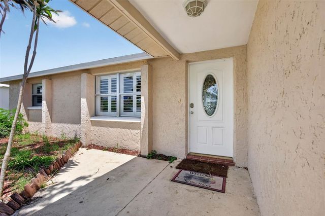 13224 NEPTUNE DRIVE, Hudson, FL 34667