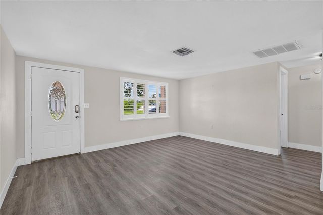 13224 NEPTUNE DRIVE, Hudson, FL 34667