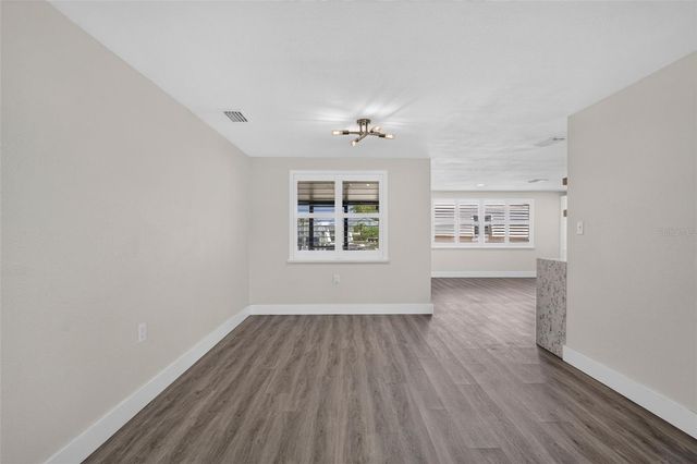 13224 NEPTUNE DRIVE, Hudson, FL 34667