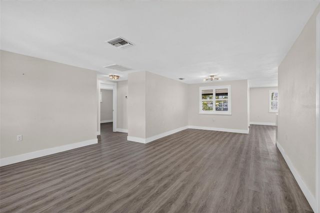 13224 NEPTUNE DRIVE, Hudson, FL 34667