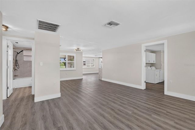13224 NEPTUNE DRIVE, Hudson, FL 34667