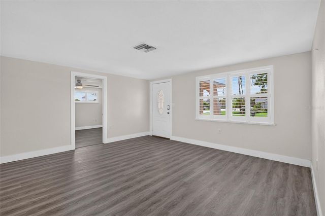 13224 NEPTUNE DRIVE, Hudson, FL 34667