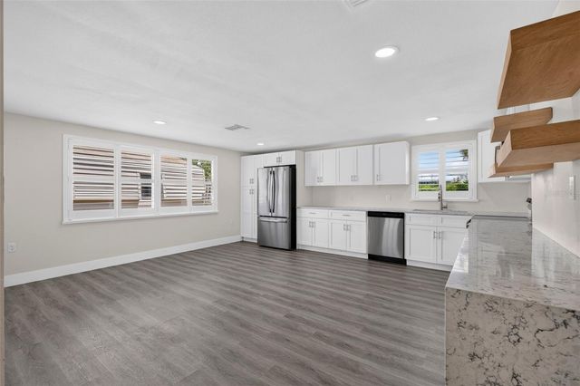 13224 NEPTUNE DRIVE, Hudson, FL 34667