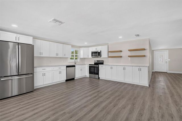 13224 NEPTUNE DRIVE, Hudson, FL 34667