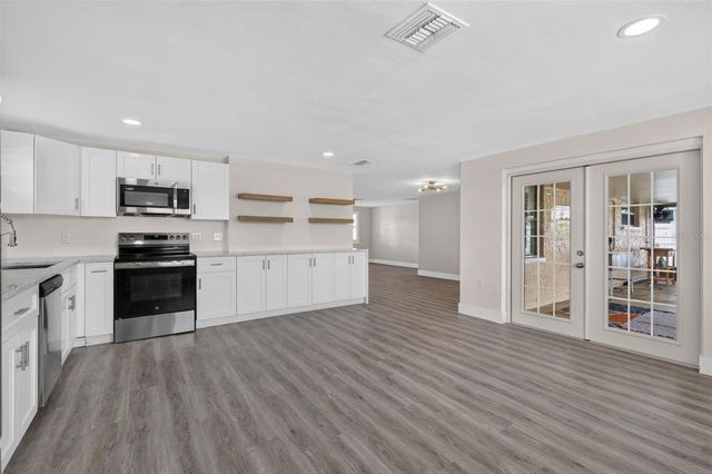 13224 NEPTUNE DRIVE, Hudson, FL 34667