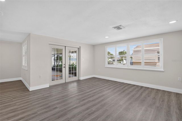 13224 NEPTUNE DRIVE, Hudson, FL 34667