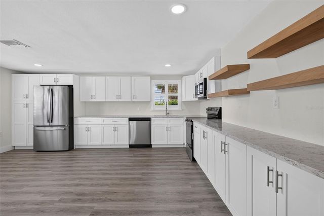 13224 NEPTUNE DRIVE, Hudson, FL 34667
