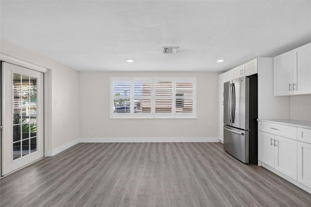 13224 NEPTUNE DRIVE, Hudson, FL 34667