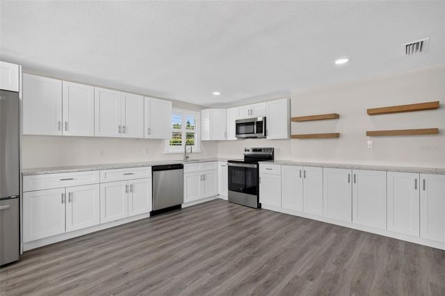13224 NEPTUNE DRIVE, Hudson, FL 34667