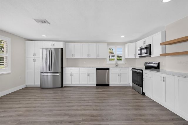 13224 NEPTUNE DRIVE, Hudson, FL 34667