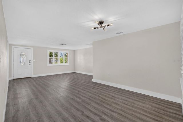 13224 NEPTUNE DRIVE, Hudson, FL 34667