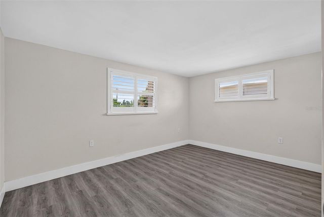 13224 NEPTUNE DRIVE, Hudson, FL 34667