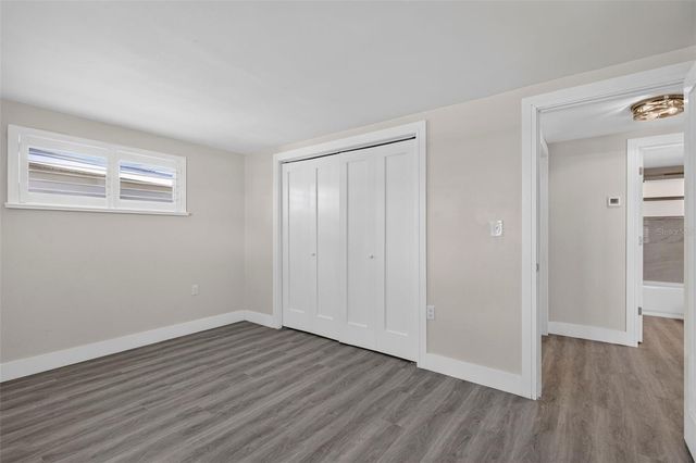 13224 NEPTUNE DRIVE, Hudson, FL 34667