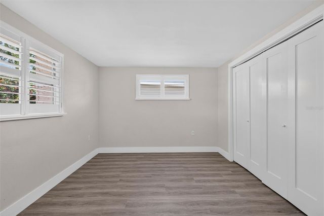 13224 NEPTUNE DRIVE, Hudson, FL 34667