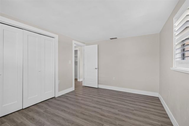 13224 NEPTUNE DRIVE, Hudson, FL 34667