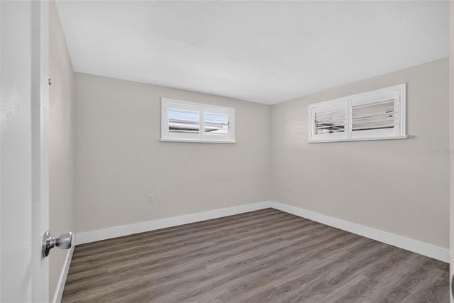 13224 NEPTUNE DRIVE, Hudson, FL 34667