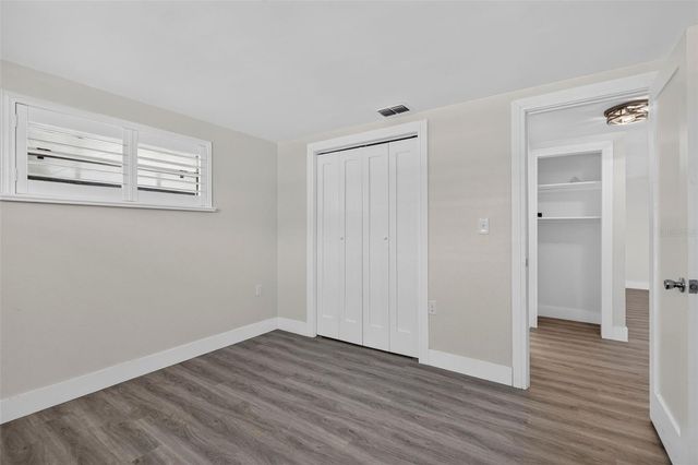 13224 NEPTUNE DRIVE, Hudson, FL 34667