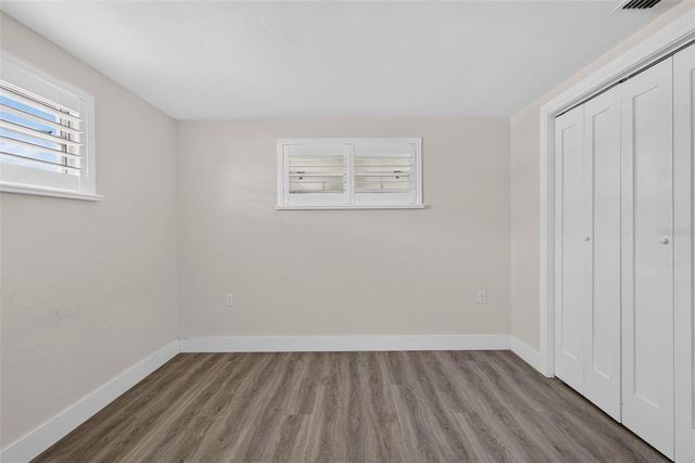 13224 NEPTUNE DRIVE, Hudson, FL 34667