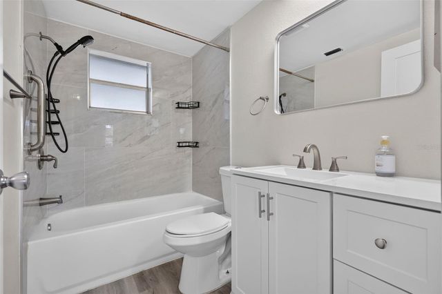 13224 NEPTUNE DRIVE, Hudson, FL 34667