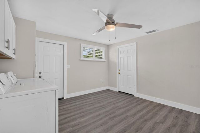 13224 NEPTUNE DRIVE, Hudson, FL 34667