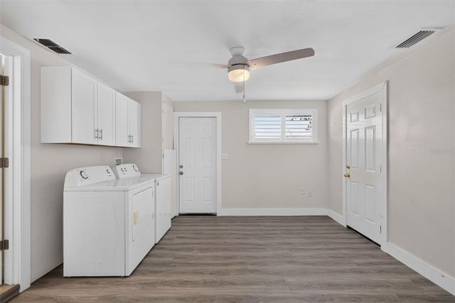 13224 NEPTUNE DRIVE, Hudson, FL 34667