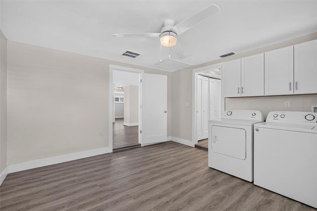 13224 NEPTUNE DRIVE, Hudson, FL 34667