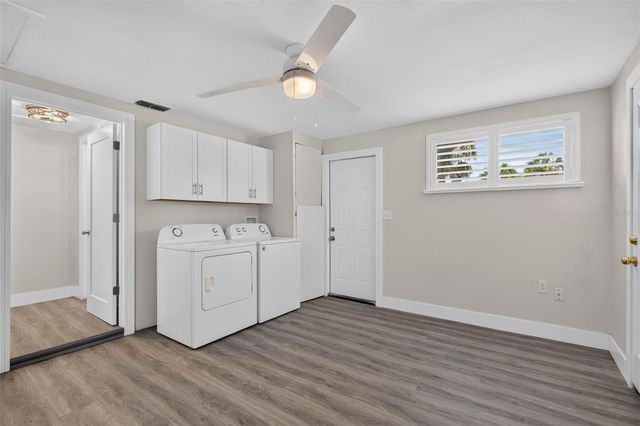 13224 NEPTUNE DRIVE, Hudson, FL 34667