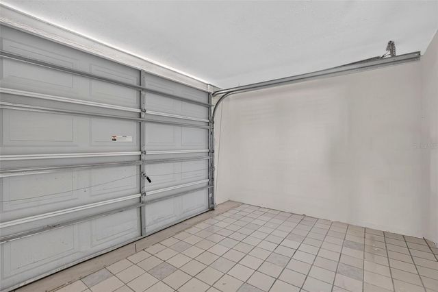 13224 NEPTUNE DRIVE, Hudson, FL 34667