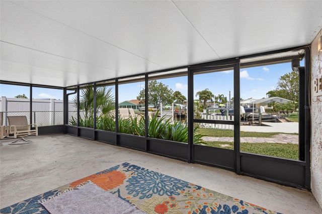 13224 NEPTUNE DRIVE, Hudson, FL 34667