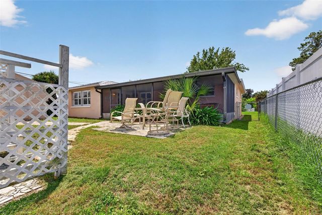 13224 NEPTUNE DRIVE, Hudson, FL 34667