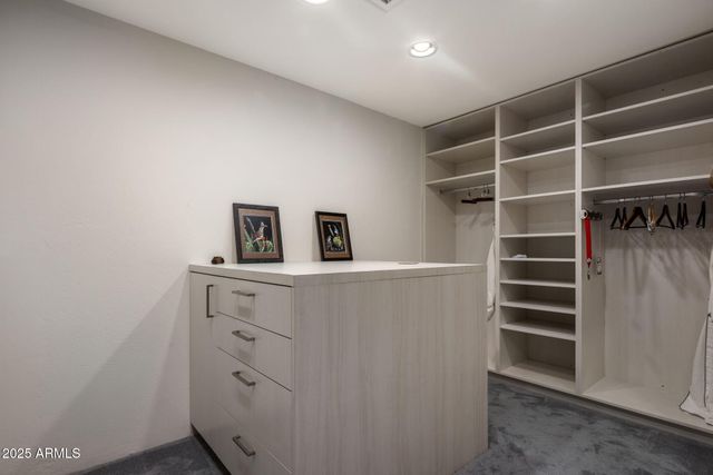 9807 E BROKEN SPUR Drive, Scottsdale, AZ 85262