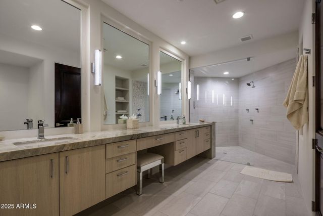 9807 E BROKEN SPUR Drive, Scottsdale, AZ 85262